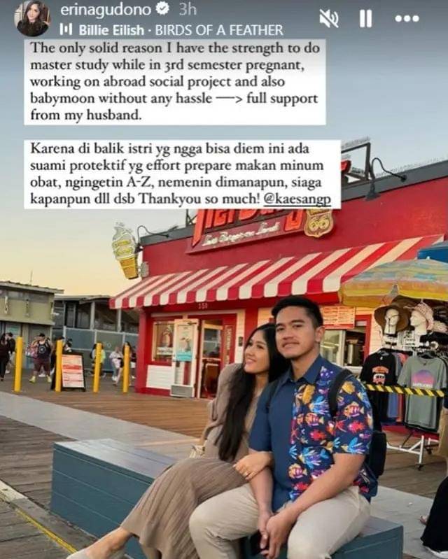 Instagram.com/erinagudono